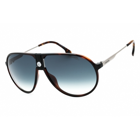 NWT Carrera 1034/S-0086 9K Sunglasses - Picture 1 of 2